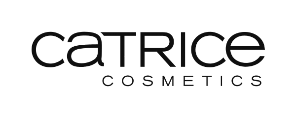 catrice