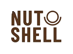 nutshell
