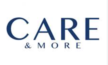 care-more