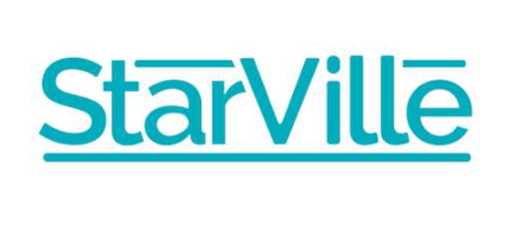 star-ville