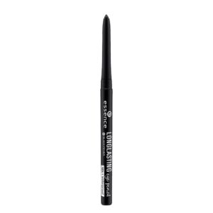 Essence Long Lasting Pen | So Much Egypt 01 Essence Long Lasting Pen | So Much Egypt