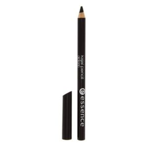 Essence Kajal Pencil 01 BLACK Essence Kajal Pencil | So Much Egypt