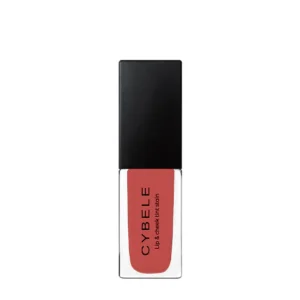 Cybele Lip & Cheek Tint Stain | So Much Egypt