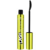 Essence Lash Like A Boss Instant Mascara | So Much Egypt 4059729394262 Essence Lash Like A Boss Instant Mascara | So Much Egypt
