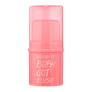 Essence Blush Stick 10 | So Much Egypt