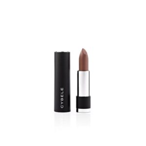 Cybele Matte Lipstick | So Much Egypt