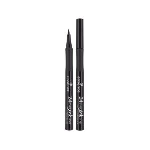 Essence 24Ever Ink Liner | So Much Egypt 4059729254368 Essence 24Ever Ink Liner | So Much Egypt