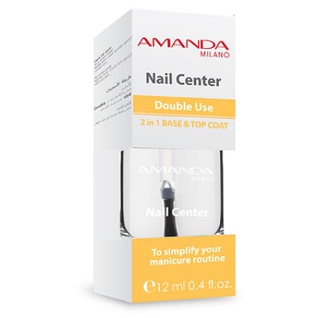 Amanda Milano Nail Center | So Much Egypt Amanda Milano Nail Center | So Much Egypt