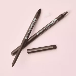 Essence Superlast 24h Eyebrow Pomade Pencil Waterproof | So Much Egypt