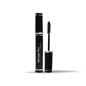 Amanda Hot Lash Plus Mascara | So Much Egypt