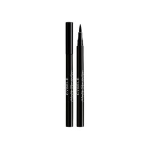 Cybele Matte Sensation | So Much Egypt Cybele Matte Sensation | So Much Egypt