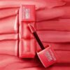 Maybelline Super Stay Teddy Tint Liquid Lip Tint | So Much Egypt Maybelline Super Stay Teddy Tint Liquid Lip Tint | So Much Egypt