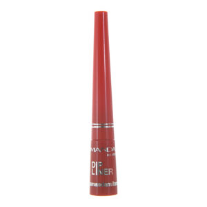 Amanda Dip Liner | So Much Egypt