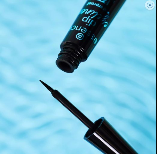 Screenshot-2024-11-05-175242.png Essence Dip Eyeliner Waterproof 24h Long-Lasting