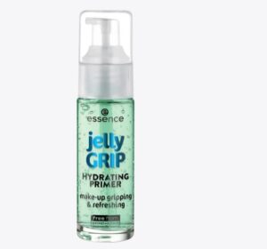 Essence Primer Jelly Grip Hydrating 29ml | So Much Egypt Essence Primer Jelly Grip Hydrating 29ml | So Much Egypt