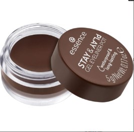 Screenshot-2025-04-13-143001.jpg Essence Eyeliner Gel Pot Long Lasting Waterproof