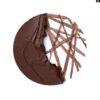 Screenshot-2025-04-13-143040.jpg Essence Eyeliner Gel Pot Long Lasting Waterproof