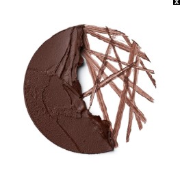 Screenshot-2025-04-13-143040.jpg Essence Eyeliner Gel Pot Long Lasting Waterproof