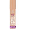Essence Correct & Conceal Under Eye Brightening Concealer