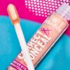 Essence Correct & Conceal Under Eye Brightening Concealer
