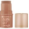 Screenshot-2025-04-13-145744-1.jpg Essence Baby Got Bronze
