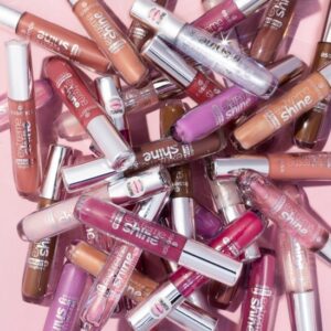 Screenshot 2026-03-02 140452 Essence Extreme Shine Volume Lipgloss