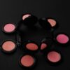 Cybele Smooth N' Wear Blush