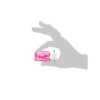 WhatsApp-Image-2023-03-07-at-1.43.37-PM.jpeg Essence Duo Sharpener
