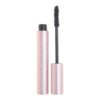 Amanda Better Than Love Mascara | So Much Egypt