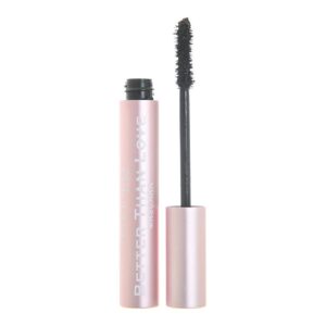 Amanda Better Than Love Mascara | So Much Egypt