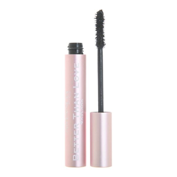 Amanda Better Than Love Mascara | So Much Egypt