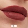 carousel2-mny-makl-ssteddytint-developed-1064x1064-1.jpg Maybelline Super Stay Teddy Tint LIQUID LIP TINT