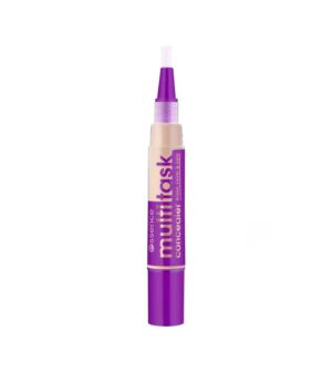 Essence Multitask Concealer | So Much Egypt