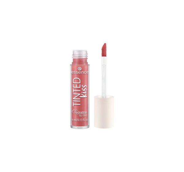 Essence Tinted Kiss | So Much Egypt Essence Tinted Kiss | So Much Egypt