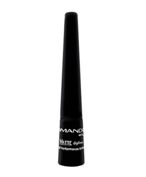 Amanda Matte Dip Liner | So Much Egyp