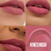 Maybelline Super Stay Teddy Tint Liquid Lip Tint | So Much Egypt Maybelline Super Stay Teddy Tint Liquid Lip Tint | So Much Egypt