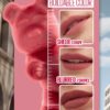 Maybelline Super Stay Teddy Tint Liquid Lip Tint | So Much Egypt Maybelline Super Stay Teddy Tint Liquid Lip Tint | So Much Egypt