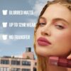pdp-benefits-mny-makl-ssteddytint-developed-632x950-1.jpg Maybelline Super Stay Teddy Tint LIQUID LIP TINT