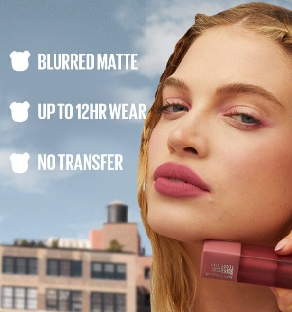 pdp-benefits-mny-makl-ssteddytint-developed-632x950-1.jpg Maybelline Super Stay Teddy Tint LIQUID LIP TINT