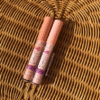 Essence Correct & Conceal Under Eye Brightening Concealer