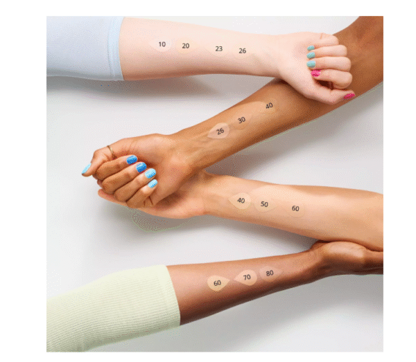 لقطة الشاشة 2026-02-05 131009 Essence Camouflage+Matte Concealer