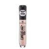 لقطة الشاشة 2026-02-05 131026 Essence Camouflage+Matte Concealer