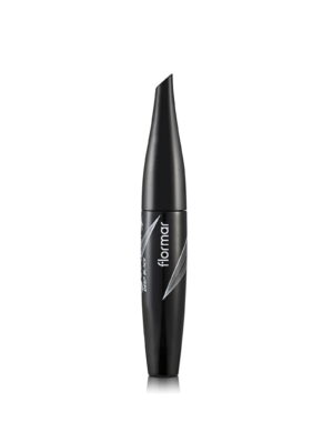000000000000.jpg flormar Spider Lash Volume Mascara