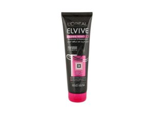 L'Or?al Paris Elvive Full Resist Anti-Hair Fall Oil Replacement - 300 ml