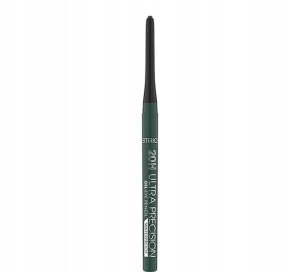 040.jpg Catrice 20H Ultra Gel Eye Pencil Waterproof