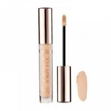 05-1.webp Topface Instyle Lasting Finish Concealer