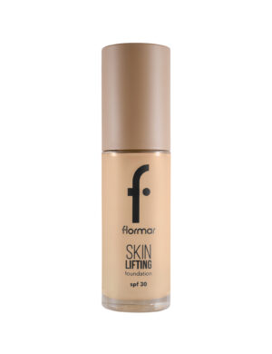 060-3.jpg Flormar Skin Lifting Foundation