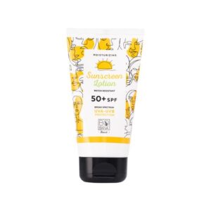1-14-1.jpg Bobana Sunscreen Gel 150 ML