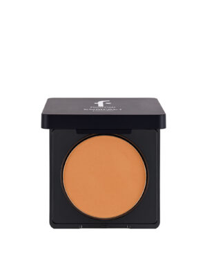 104-1.jpg Flormar Compact Powder