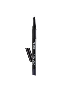 12-3.jpg Flormar Style Matic Eyeliner